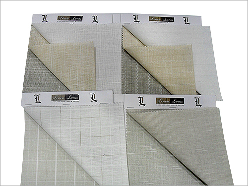 Cotton Unstitched Fabrics