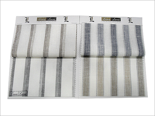 Polyester Cotton Fabric