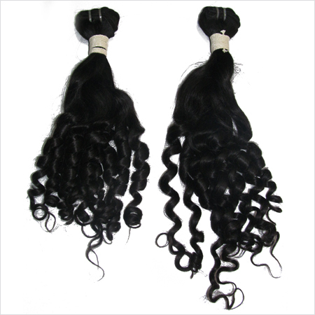 Remy Human Hair Wigs
