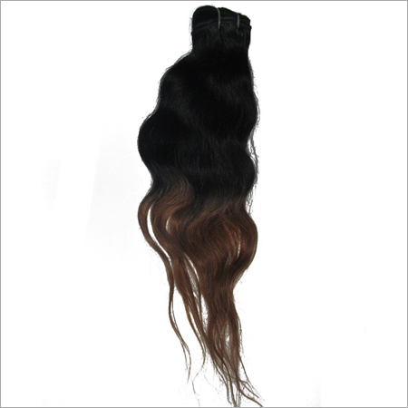 Straight Hair Wigs