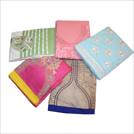 Fancy Ladies Suits