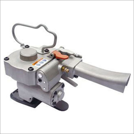 Professional Pneumatic Pet Tool XQD-25