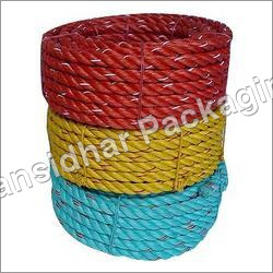 Mono Rope