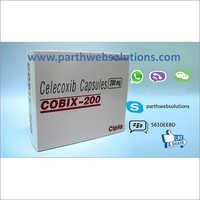 Cobix (celecoxib Capsules) Dropshipper Age Group: Adult
