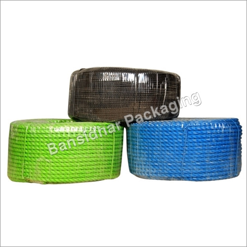 Monofilament Rope