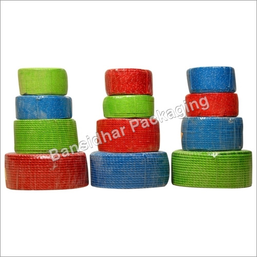 RP Monofilament Ropes