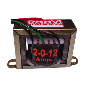 Stabilizer Transformer