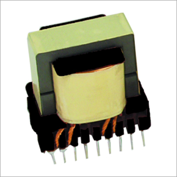 Ferrite Core Transformer
