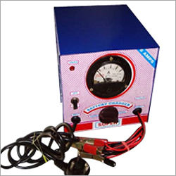 Battery Charger Transformer