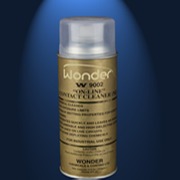 Online contact Cleaner Online contact Cleaner
