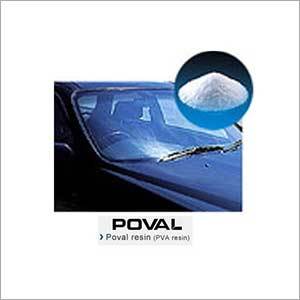 PVA Resin