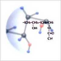 Specialty Pva Resin
