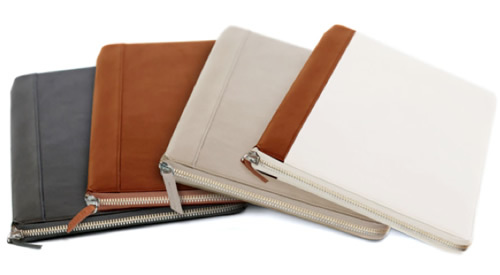 IPad Pouch Bags