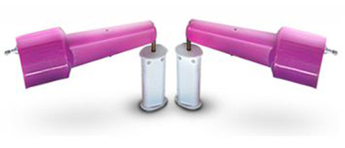 Energy Healing Scanner