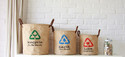 Jute Home And Office Storage Solution 7