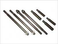 Electrical Switchgear Parts