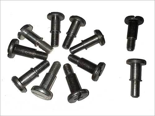Special Screw