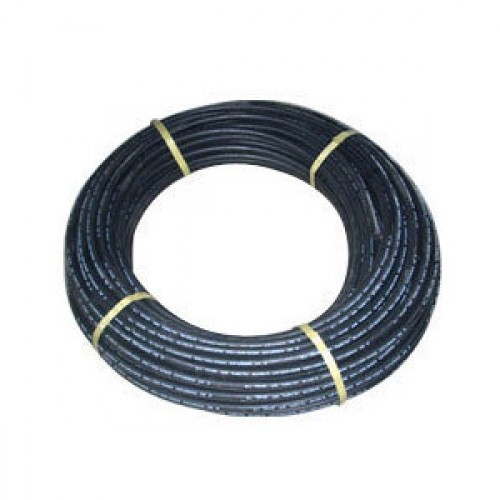 Gates Hose Pipe 1.1/2-R1 SAE100R1 1.1/2