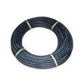 Gates Hose Pipe 1.1/2-r1 Sae100r1 1.1/2
