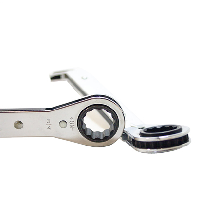 _Hydraulics Pneumatics Best In Class Store