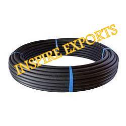 Hdpe Pipe Specification - Hdpe, 150mm-8 Inch, Black | Durable, Flexible, Corrosion-resistant, Lightweight