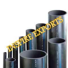 HDPE Pipes