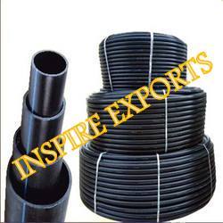 Water Supply (HDPE) Pipes