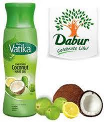 Dabur Vatika