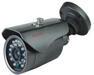 IR Bullet Camera