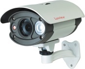 Bullet Cameras