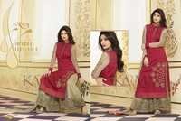 Bollywood Catalog