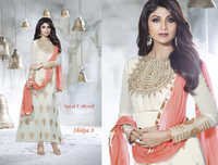 Designer Suits