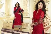 Designer Suits