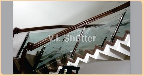 Designer Staircase Designer Staircase