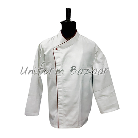 Chef Uniform