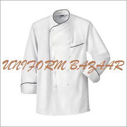 Kitchen Uniform