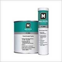 Anti Seize Compounds Grease Application: Multi-purpose Molybdenum Disulfide Spray Lubricant