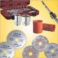 Precision Hand Tools Handle Material: Plastic