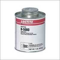 Loctite Silicone Grease Application: Defense