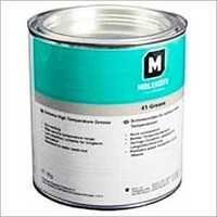 Dow Corning Silicone Grease Application: Automotive