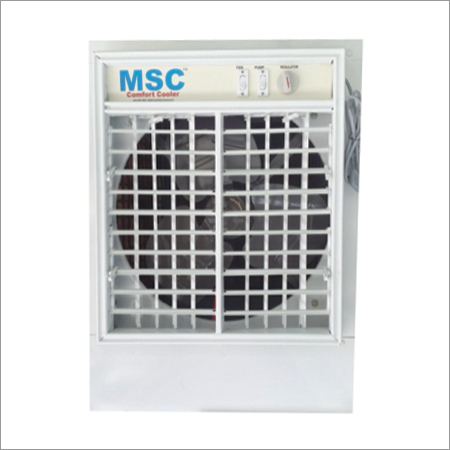 Household Air Cooler