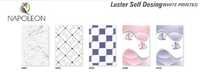 Luster Wall Tiles Exporters