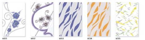 Wall Tiles India