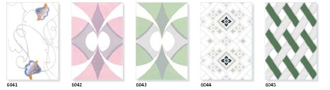 Wall Tiles For Living Room India