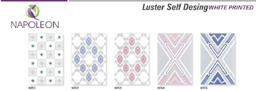 Ceramic Wall Tiles Exporters india
