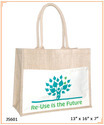 Eco Friendly Jute Bags