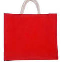 Promotional Jute Bags