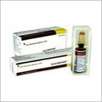 Sucrofer-Iron Sucrose