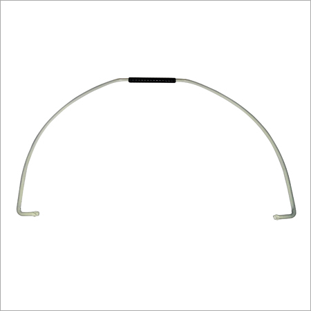 Plastic Handle