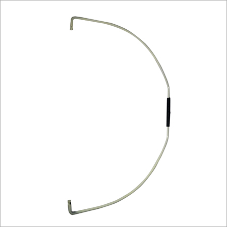 Bucket Handles